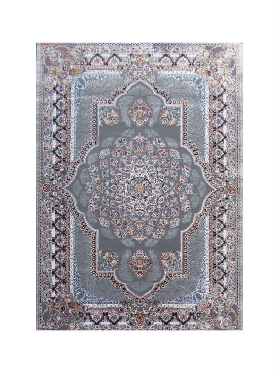 Rugs & Carpets Beautiful , Persian Inspired Premium Rug for sale in